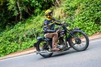 Vintage-motorcycle-club;eventdigitalimages;no-limits-trackdays;peter-wileman-photography;vintage-motocycles;vmcc-banbury-run-photographs